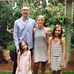 Mark Moehring - Facebook
