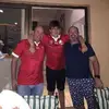 markmohring - @mohringm - TikTok
