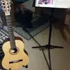 Marko Möhring - @marko.mhring - TikTok