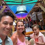 Kimberly Mark Moeller - @kim011129 - Instagram