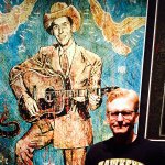 Mark Alan Moeller - @uplandermark - Instagram