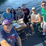 Mark Moeller - @mark.moeller.5851 - Instagram