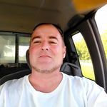 Mark Moeller - @mark.moeller.1654 - Instagram