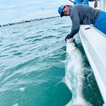 Mark Moeller - @mark.moeller.526 - Instagram