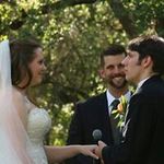 Mark Moeller - @markrmoeller.mm - Instagram