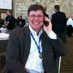 Mark Moeller - @mtmoelerl - Instagram