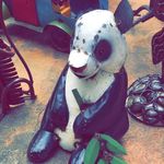Mark Moeller - @mark._.spamms - Instagram