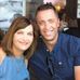 Mark Moeller - Facebook