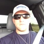 Mark Moeller - @m.moellerapc - Instagram