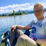 Mark Moeller - @mark_moeller_ - Instagram