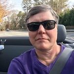 Mark Moeller - @mtmoeller - Instagram