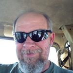 Mark Moeller - @moellermark69 - Instagram