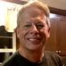 Mark Moeller - Facebook