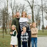 Mark Moeller - @mmoeller12 - Instagram