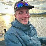 Mark Moeller - @mjmoeller_icecube - Instagram