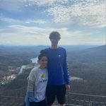 Mark Moeller - @mmoeller66 - Instagram