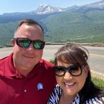 Mark Moeller - @moeller.mark - Instagram