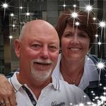 Mark Moeller - @mark.moeller.1995 - Instagram