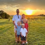 Mark Moeller - @m_t_moeller - Instagram