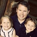 Mark Moeller - @mark.moeller.5268 - Instagram