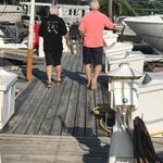 Mark Moeller - @rfmoeller - Instagram