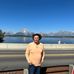 Mark Moeller - Facebook