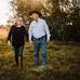 Mark Moeller - Facebook