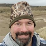 Mark Moeller - @mark.moeller.148 - Instagram