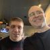 Mark Moeller - Facebook