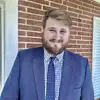 Mark Moeller - @mark.moeller8 - TikTok