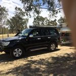 Mark Moeller - @mmoeller1966 - Instagram