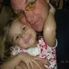 Mark Moeller - @mark.moeller5 - TikTok