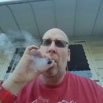 Mark Moeller - @markm610 - Instagram