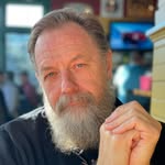 Mark Moeller - @mkmoeller59 - Instagram