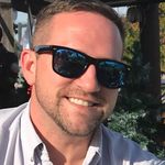 Mark Moeller - @mark_moeller - Instagram
