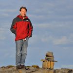 Mark Moeller - @gomoeller - Instagram