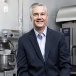 Mark Moeller - @therestaurantcoo - Instagram