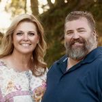Mark Moeller - @iambigmoe1968 - Instagram