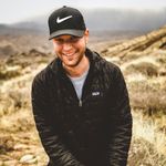 Mark Moeller - @mark_m0eller - Instagram
