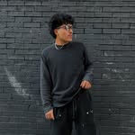 Mark Moeller®️ - @_markmoeller - Instagram