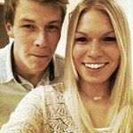 Mark Möller - @markmoellermm - Instagram