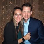 Mark Møller Christensen - @markmoeller - Instagram