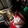 Markus Moeller - @markus.moeller0 - TikTok