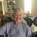 Mark Moening - Facebook