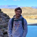 Mark Moening - @markmoening - Instagram