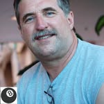 Mark moening - @mark_moening00 - Instagram
