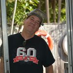Mark Moening - @markmoening73 - Instagram