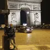 Mark Moening - @markmoening - TikTok