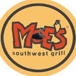 mark @ moes - @markatmoes - Instagram