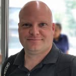 Mark - @mark_moesker - Instagram
